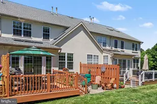 131 Meadow View Ln, Lansdale, PA 19446 - Photo 38