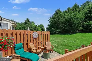 131 Meadow View Ln, Lansdale, PA 19446 - Photo 36
