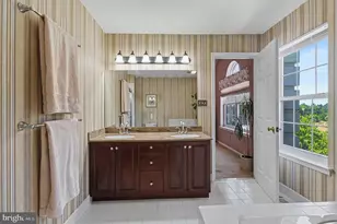 131 Meadow View Ln, Lansdale, PA 19446 - Photo 24