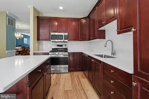 131 Meadow View Ln, Lansdale, PA 19446 - Photo 10