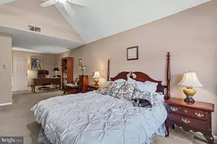 131 Meadow View Ln, Lansdale, PA 19446 - Photo 22