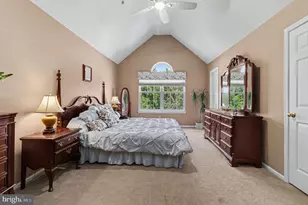 131 Meadow View Ln, Lansdale, PA 19446 - Photo 20