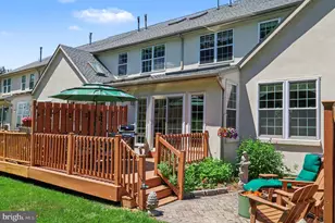131 Meadow View Ln, Lansdale, PA 19446 - Photo 40