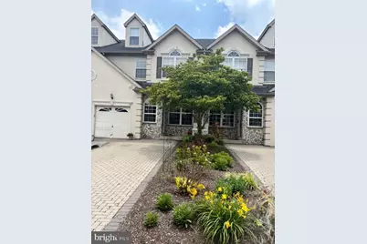 131 Meadow View Lane, Lansdale, PA 19446 - Photo 1