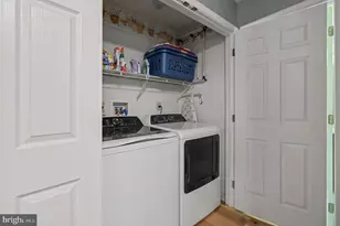 131 Meadow View Ln, Lansdale, PA 19446 - Photo 30