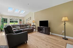 131 Meadow View Ln, Lansdale, PA 19446 - Photo 14