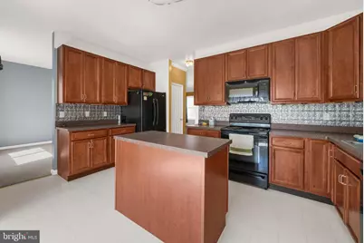 150 Marjessa Drive, Gilbertsville, PA 19525 - Photo 10