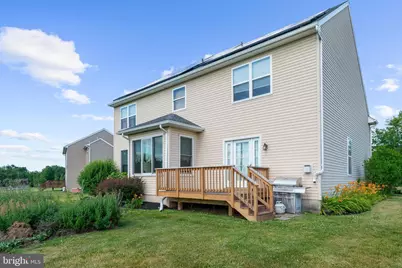 150 Marjessa Drive, Gilbertsville, PA 19525 - Photo 30