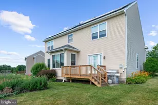 150 Marjessa Drive, Gilbertsville, PA 19525 - Photo 30