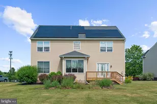 150 Marjessa Drive, Gilbertsville, PA 19525 - Photo 32