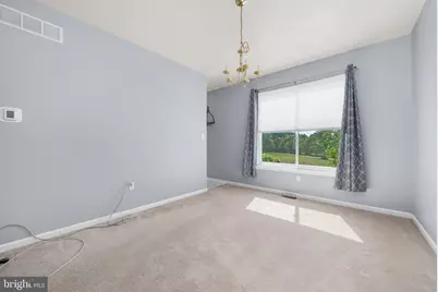 150 Marjessa Drive, Gilbertsville, PA 19525 - Photo 6