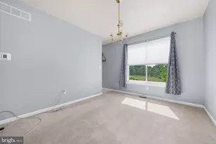 150 Marjessa Drive, Gilbertsville, PA 19525 - Photo 6