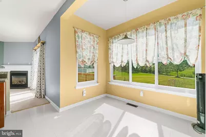 150 Marjessa Drive, Gilbertsville, PA 19525 - Photo 8