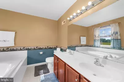150 Marjessa Drive, Gilbertsville, PA 19525 - Photo 22