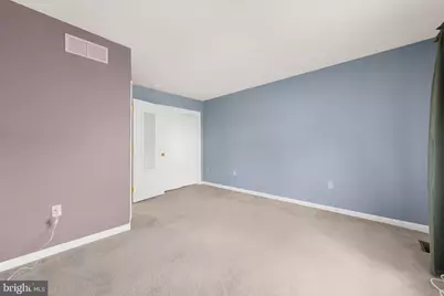 150 Marjessa Drive, Gilbertsville, PA 19525 - Photo 16