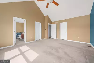 150 Marjessa Drive, Gilbertsville, PA 19525 - Photo 20