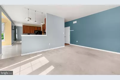 150 Marjessa Drive, Gilbertsville, PA 19525 - Photo 12