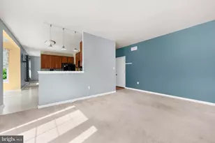 150 Marjessa Drive, Gilbertsville, PA 19525 - Photo 12