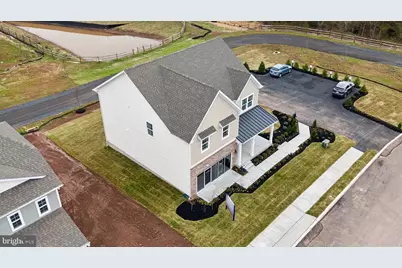 3045 Abigail Way, Pennsburg, PA 18073 - Photo 4