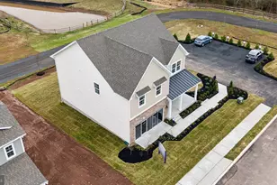 3045 Abigail Wy, Pennsburg, PA 18073 - Photo 4