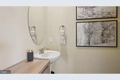 3045 Abigail Way, Pennsburg, PA 18073 - Photo 24