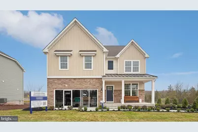 3045 Abigail Way, Pennsburg, PA 18073 - Photo 1