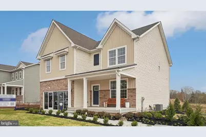 3045 Abigail Way, Pennsburg, PA 18073 - Photo 2
