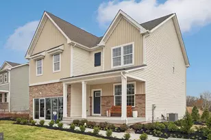 3045 Abigail Wy, Pennsburg, PA 18073 - Photo 2