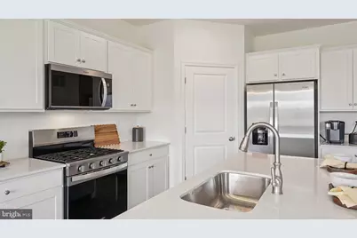 3045 Abigail Way, Pennsburg, PA 18073 - Photo 18