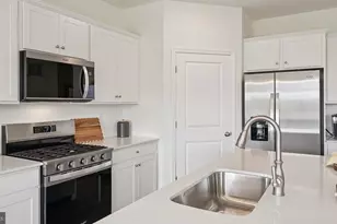 3045 Abigail Wy, Pennsburg, PA 18073 - Photo 18
