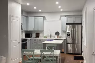 109 Railroad Ave, Glenside, PA 19038 - Photo 1