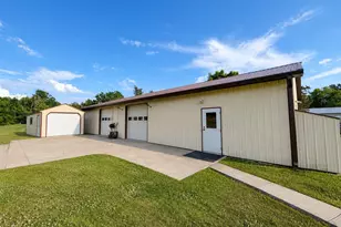 [Address not provided], Perkiomenville, PA 18074 - Photo 2