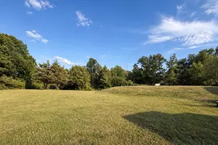 [Address not provided], Perkiomenville, PA 18074 - Photo 12