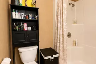 [Address not provided], Perkiomenville, PA 18074 - Photo 14
