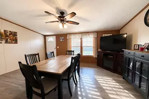 [Address not provided], Perkiomenville, PA 18074 - Photo 22