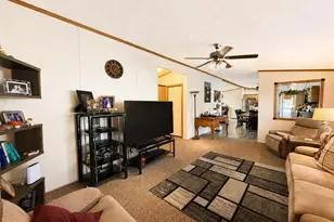 [Address not provided], Perkiomenville, PA 18074 - Photo 26