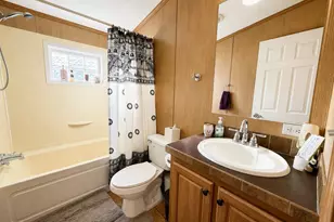 [Address not provided], Perkiomenville, PA 18074 - Photo 28