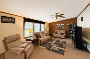 [Address not provided], Perkiomenville, PA 18074 - Photo 24