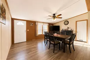 [Address not provided], Perkiomenville, PA 18074 - Photo 20