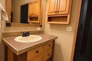 [Address not provided], Perkiomenville, PA 18074 - Photo 16