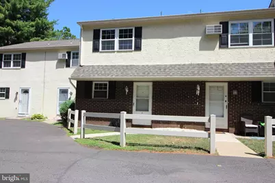 404 Dresher Road #L, Horsham, PA 19044 - Photo 8
