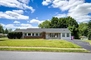 100 Norwood Ln, East Norriton, PA 19401 - Photo 1