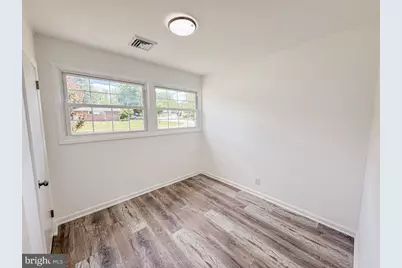 100 Norwood Lane, East Norriton, PA 19401 - Photo 10