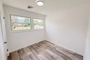 100 Norwood Ln, East Norriton, PA 19401 - Photo 10