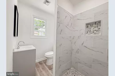 100 Norwood Lane, East Norriton, PA 19401 - Photo 12