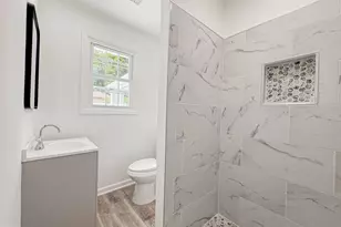 100 Norwood Ln, East Norriton, PA 19401 - Photo 12