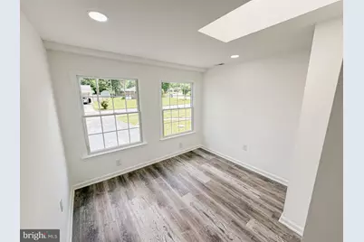 100 Norwood Lane, East Norriton, PA 19401 - Photo 8