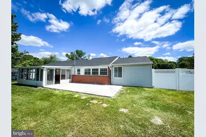 100 Norwood Lane, East Norriton, PA 19401 - Photo 18