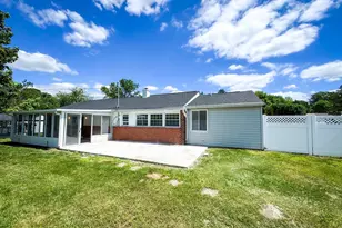 100 Norwood Ln, East Norriton, PA 19401 - Photo 18