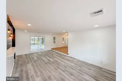 100 Norwood Lane, East Norriton, PA 19401 - Photo 2